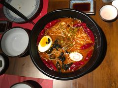 -石葵(锦业时代店)