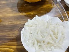 -邹胖哥好好吃餐馆(荔波美食街店)