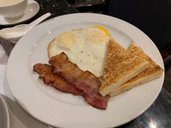 -葡京日丽(澳门葡京酒店)