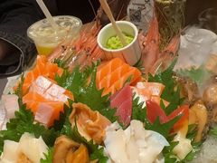 -匠和风精致料理(福州金融街万达店)