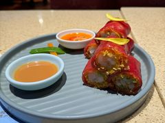 -点都德(长泰广场店)