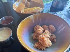 -COMMUNE幻师(番禺时代店)