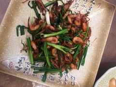 -75幢私房菜馆