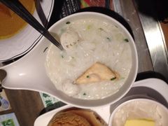 翠华餐厅(铜锣湾店)-翠华餐厅