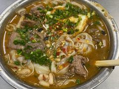 -舒记粉店(七星路店)