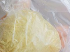 -非遗近水楼糕团(景德路店)