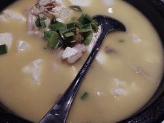 -和记小菜(大宁店)