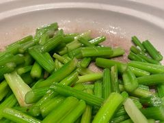 -冰火楼(梦泽园店)