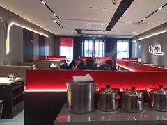 -蝎王府羊蝎子(北大地店)
