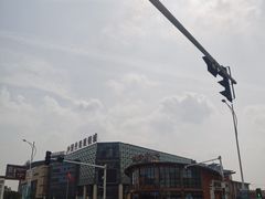 -中国丹阳眼镜城