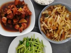 -天鹅到家·保姆月嫂育儿嫂(总店)