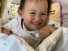 -黄浦乐烁龙鱼宝贝托育园(海潮路校区)