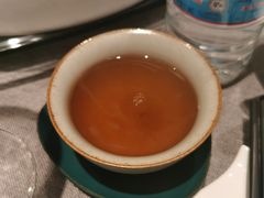 -晶苑餐厅(爱琴海购物中心)