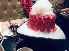 -大红袍火锅料理(尖沙咀店)