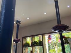 -韩一品韩国料理(柏庐南路店)