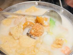 -東大方(武康千秋广场店)