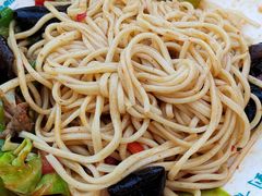 -伊麦佳兰州牛肉面清真美食店
