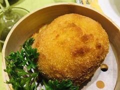 -大潮淮·淮扬菜(何园旗舰店)
