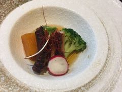 -MoMo牧场·寿喜烧专门店(长泰广场店)
