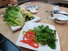 -小鳌陪你小排档·四季小龙虾·田鸡·宵夜(中央第五街店)