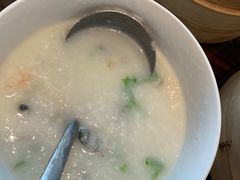 -北海金昌开元名都大酒店·四季轩中餐厅