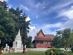 -西双版纳总佛寺