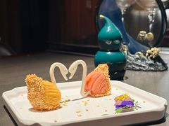 -润苑·悦椿轩(徐汇万科中心一期店)