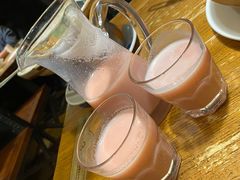 -新白鹿餐厅(龙游路总店·杭帮菜名店)