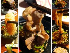 -大渝火锅(太仓万达店)