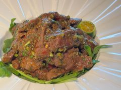 -BetterThai 泰加(苏州中心店)