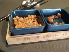 -新沸腾鱼乡(世贸天阶店)