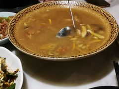 -滇铺子(欣都龙城店)