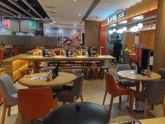 -味千拉面(航洋国际购物中心)