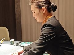 -喜湘宴·精致湖南菜(和平西桥店)