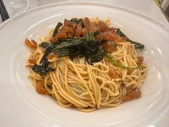 -南八仙·老上海味道(南京东路店)