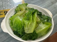 -曾仔竹升面