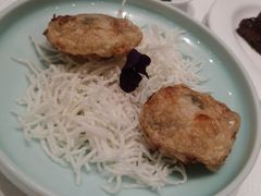 -金苑海鲜酒家(来魅力店)