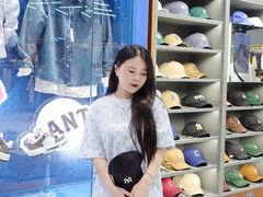 -砂之船奥特莱斯(合肥店)