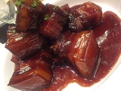 -同庆楼(花园店)