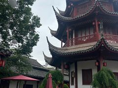 -七宝老街汤团店(七宝一店)