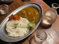-铃木食堂(杨梅竹店)