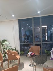 -爱漾皮肤管理中心