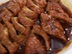 -客家汇·客家传承菜(水库店)