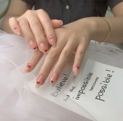 -CO COLOR美甲美睫美妆
