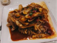 -阿胖龙虾小海鲜(宁国南路总店)