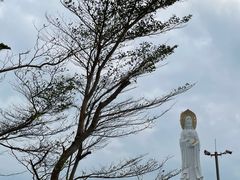 -三亚南山文化旅游区