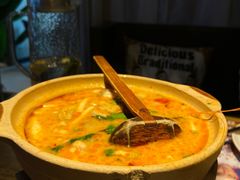 -泰妃殿(宏伊国际广场店)