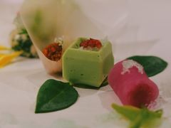 -叶叶菩提(太原别墅店)