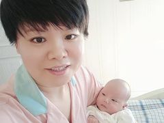 -好孕妈妈月嫂(哈尔滨总店)