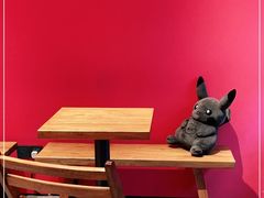 -Punchline Coffee&Roaster(同济大学店)